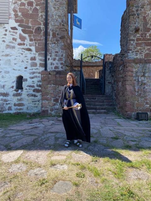 kuningatar_katariina_stenbock_ja_varsipuukko