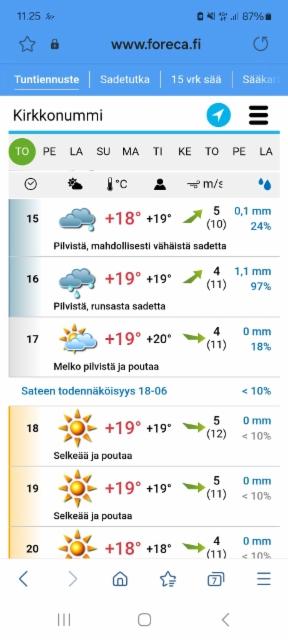 whatsapp-kuva_2024-06-06_klo_11.26.03_22d426f8