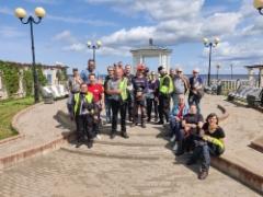 mc_porkkala_sillamaessa