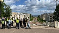 whatsapp-kuva_2025-06-07_klo_21.55.36_7c17ecef