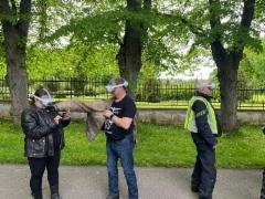 whatsapp-kuva_2025-06-07_klo_21.55.36_09d204d6