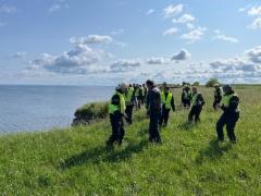 whatsapp-kuva_2025-06-07_klo_21.55.36_68b4eeb0