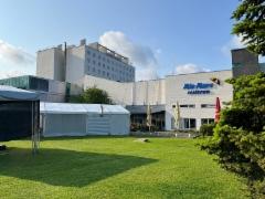 whatsapp-kuva_2025-06-07_klo_21.55.36_81aa7e1f