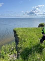 whatsapp-kuva_2025-06-07_klo_21.55.36_9739c5c0