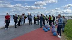 whatsapp-kuva_2025-06-07_klo_21.55.36_73085a96