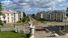 whatsapp-kuva_2025-06-07_klo_21.55.36_efc8cb7c