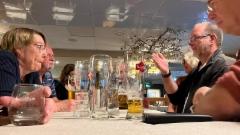 whatsapp-kuva_2025-06-07_klo_22.46.38_40204de8