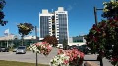 toila_spa_hotellimme