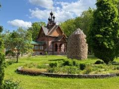 whatsapp-kuva_2025-06-07_klo_19.36.36_30498e17
