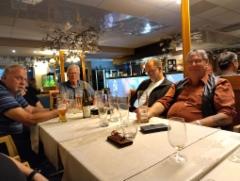 whatsapp-kuva_2025-06-08_klo_11.00.43_f03d1727