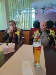 img-20250608-wa0015