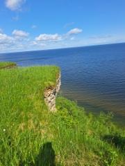 img-20250608-wa0018