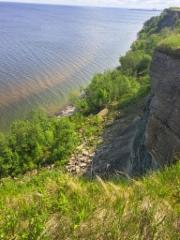 img-20250608-wa0020