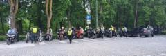 img-20250608-wa0021