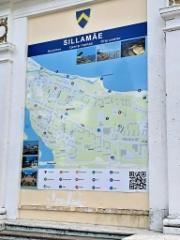 img-20250608-wa0023