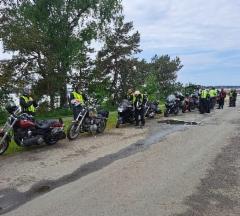 img-20250608-wa0006