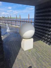 img-20250608-wa0031
