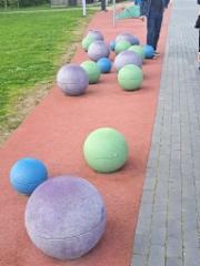 img-20250608-wa0032