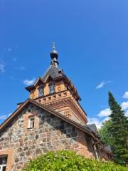 img-20250608-wa0035