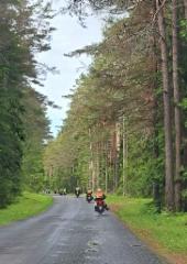 img-20250608-wa0007