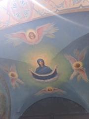 img-20250608-wa0038
