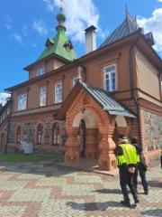 img-20250608-wa0041