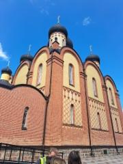 img-20250608-wa0043