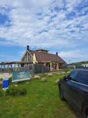 img-20250608-wa0008