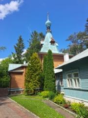 img-20250608-wa0046
