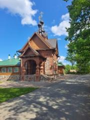 img-20250608-wa0047