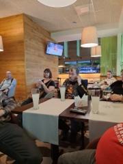 img-20250608-wa0060