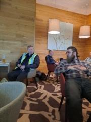 img-20250608-wa0062