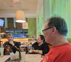 img-20250608-wa0064