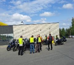 img-20250608-wa0009