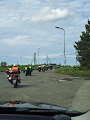 img-20250608-wa0010