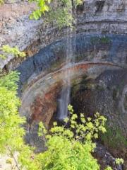 img-20250608-wa0013