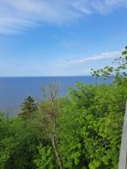 img-20250608-wa0014