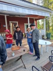 whatsapp-kuva_2025-09-14_klo_12.37.10_87ac0ce4