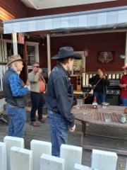 whatsapp-kuva_2025-09-14_klo_12.37.10_6254c24b