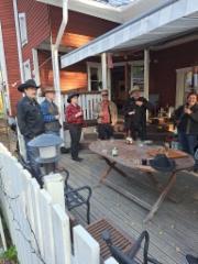 whatsapp-kuva_2025-09-14_klo_12.37.10_aa80b800