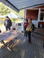 whatsapp-kuva_2025-09-14_klo_12.37.11_6e7ec516