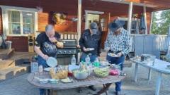 whatsapp-kuva_2025-09-14_klo_22.34.53_8d9d93e9