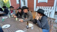 whatsapp-kuva_2025-09-14_klo_22.35.38_a2d53e08