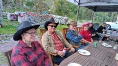 whatsapp-kuva_2025-09-14_klo_22.35.38_c994a4e7