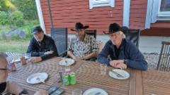 whatsapp-kuva_2025-09-14_klo_22.35.39_33bdd1c4