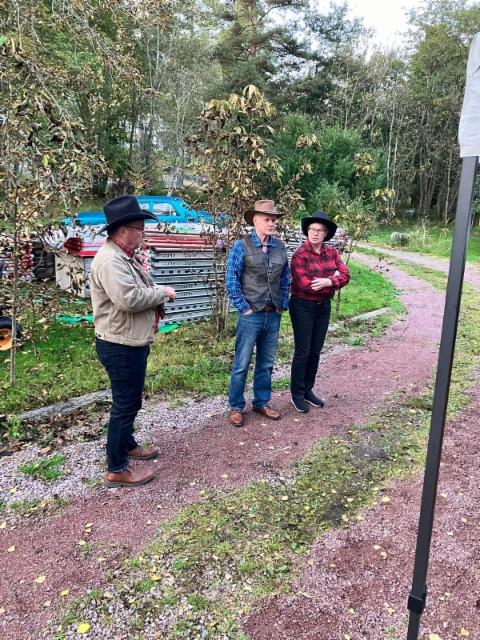 whatsapp-kuva_2025-09-14_klo_12.36.24_848c0863