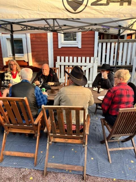 whatsapp-kuva_2025-09-14_klo_12.36.24_d72abec6