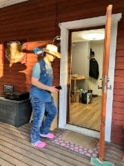 whatsapp-kuva_2025-09-14_klo_12.36.24_eef4e265