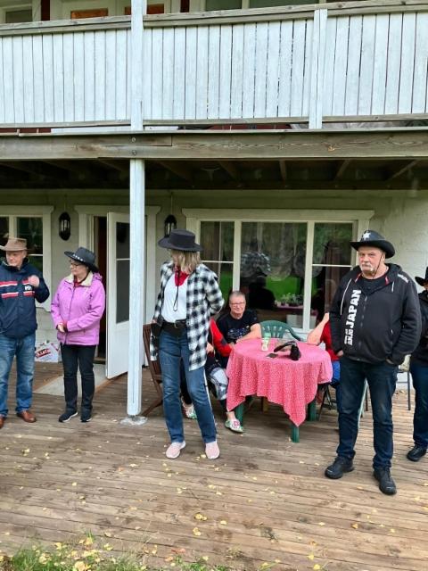 whatsapp-kuva_2025-09-14_klo_12.36.24_f859fae0