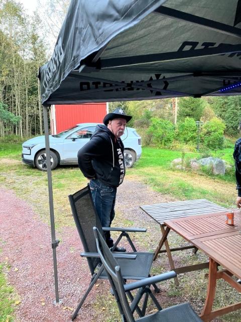 whatsapp-kuva_2025-09-14_klo_12.36.24_fec5657f